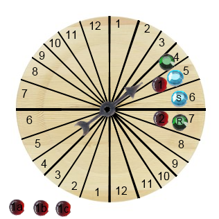 clock.png