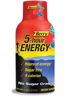 ProdLeftTD_2013OrigBerryBottle.jpg