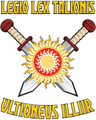 LegioLexTalionis.jpg